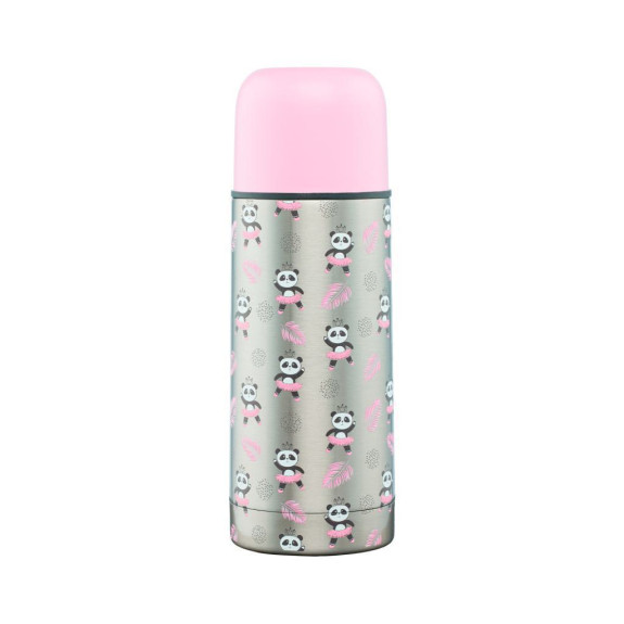 Termoláhev 550 ml Baagl