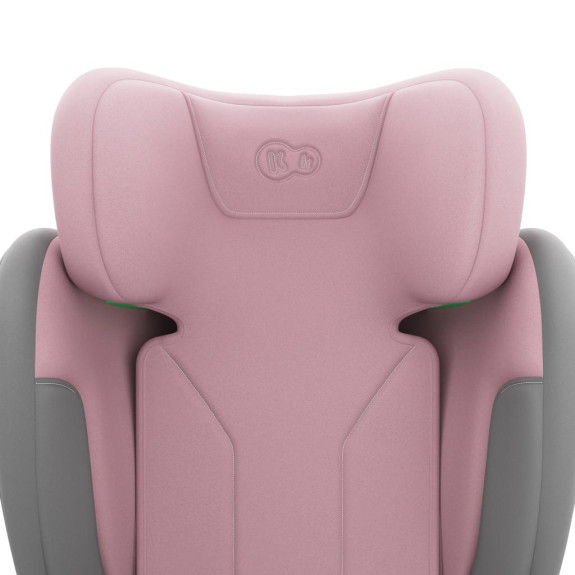 Autosedačka i-Spark 2 Plus i-Size (100-150 cm) Kinderkraft