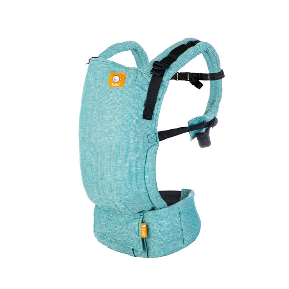 Ftg Nosítko Linen Tula