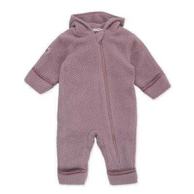 Zimní kombinéza Teddy Rose Lodger