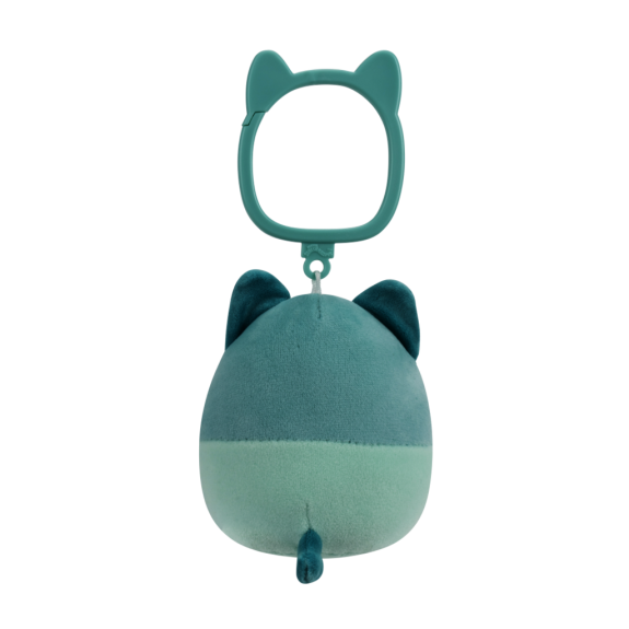 Squishmallows klíčenka
