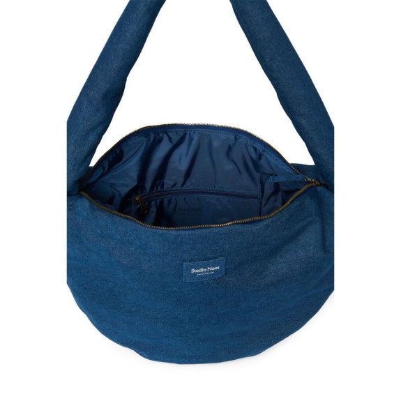 Denim Cross Body bag Studio Noos