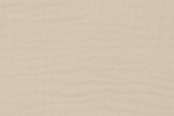 Podložka do kočárku Paddi Muslin Babymatex