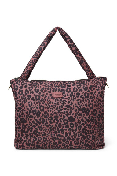 Puffy Diaper Bag - přebalovací taška Studio Noos