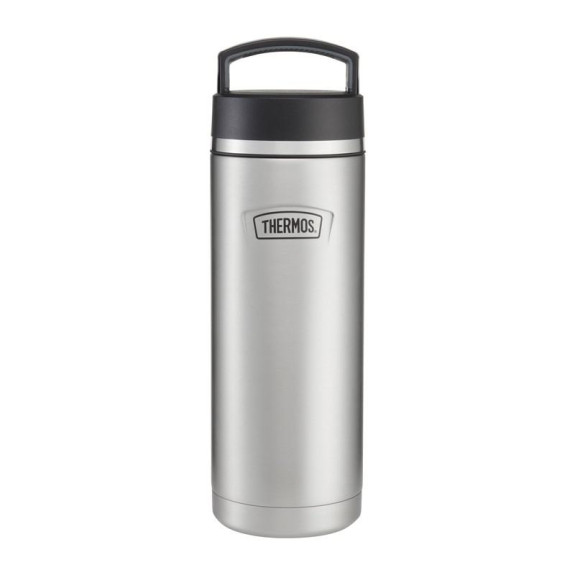 Mobilní termohrnek 710 ml Thermos