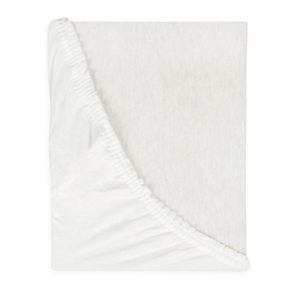 Potah na přebalovací podložku jersey 50/60 x 70/80 cm BabyMatex