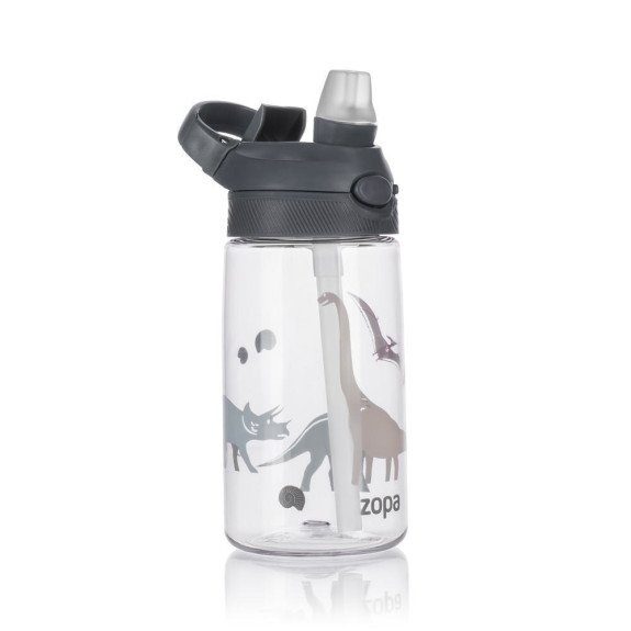 Láhev tritan sport 480 ml Zopa