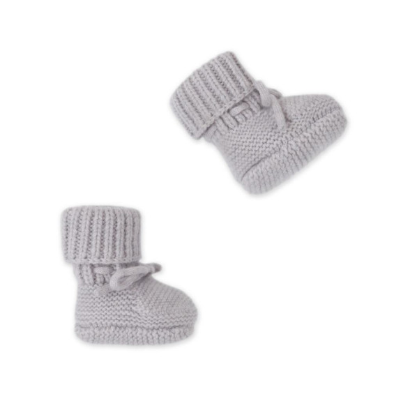 Capáčky Merino Storm Lodger