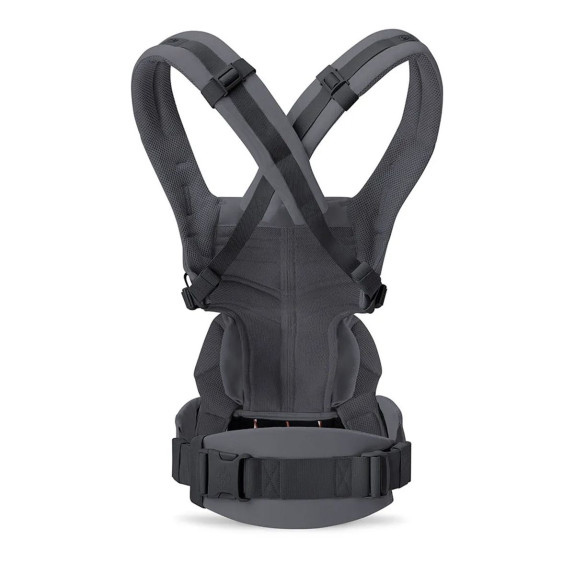 Omni Classic Mesh Ergobaby