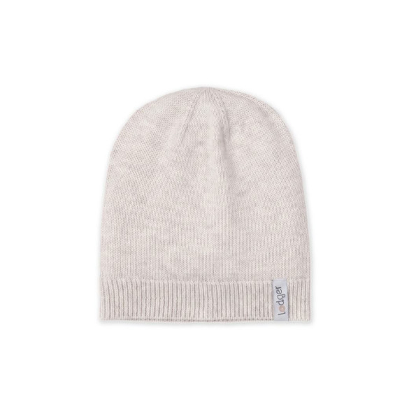 Čepička Merino vel. 0 - 6 měsíců Lodger
