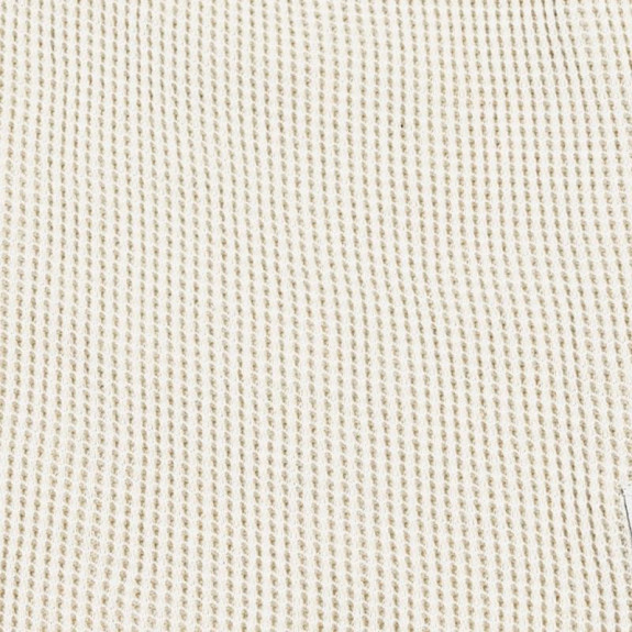 Swaddler látková plenka Ciumbelle 70 x 70 cm Lodger