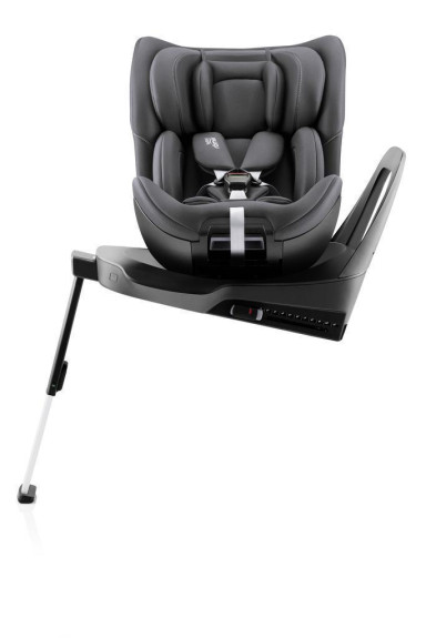 Autosedačka Swivel 2 Britax