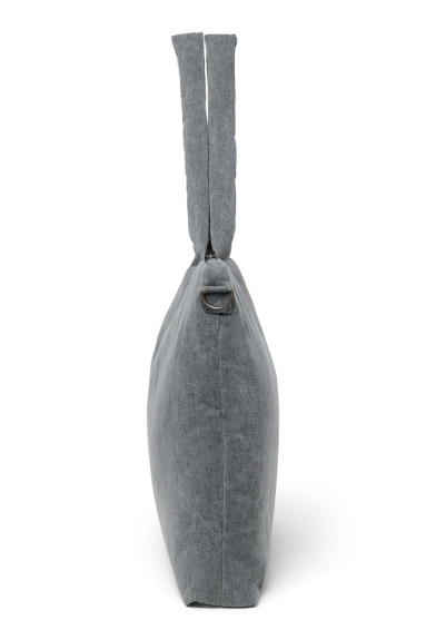 Denim Diaper Bag - přebalovací taška Studio Noos