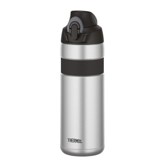 Termoska na kolo s hydratačním uzávěrem 600 ml Thermos