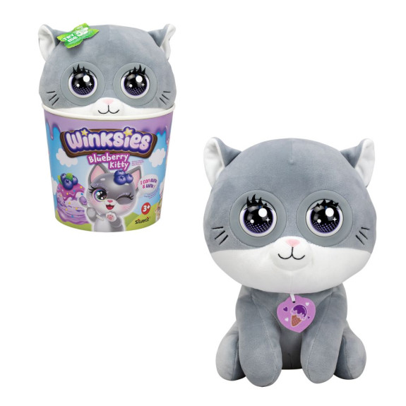 Winksies