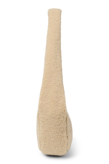 Teddy Mini Cross Body Bag Studio Noos