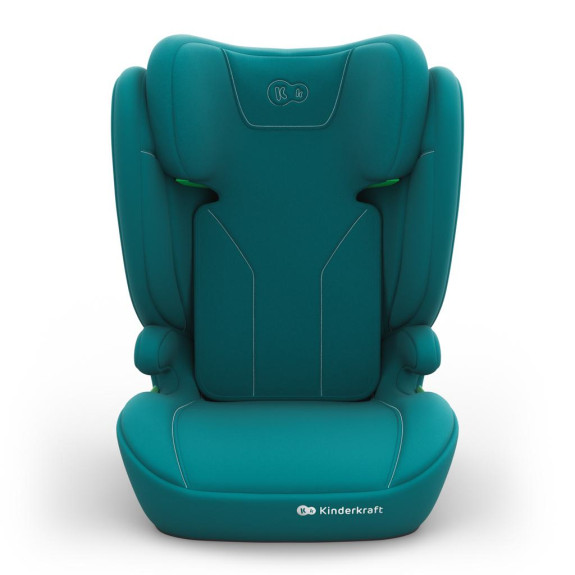 Autosedačka i-Spark 2 Plus i-Size (100-150 cm) Kinderkraft