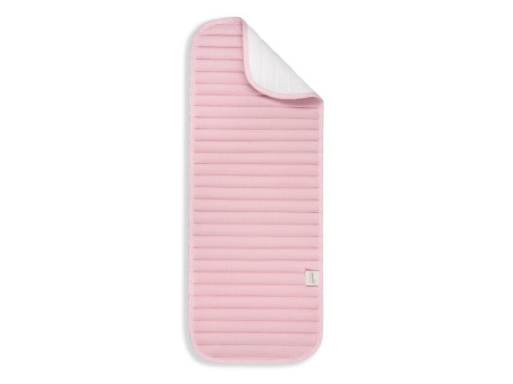 Prodyšná podložka proti pocení do kočárku Sleepee