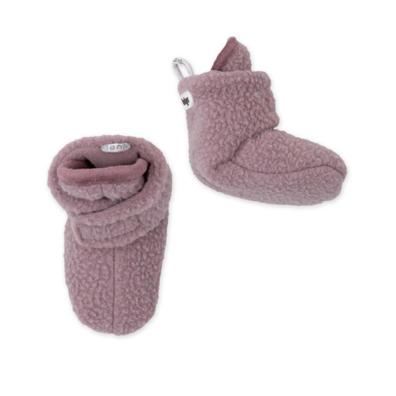 Capáčky Teddy Rose Lodger