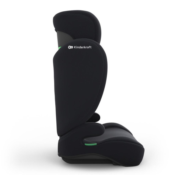 Autosedačka i-Spark 2 Plus i-Size (100-150 cm) Kinderkraft