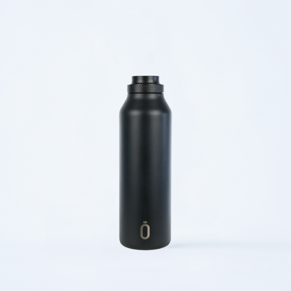 Termoláhev Mii 600 ml Runbott