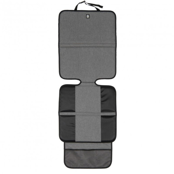Chránič autosedadla Seat Protection Mat Dooky