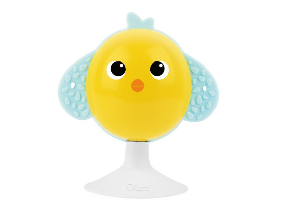 Set dárkový Doudou 6 m+ Chicco
