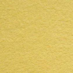 Prostěradlo do kočárku 75 x 35 cm Froté Česká výroba