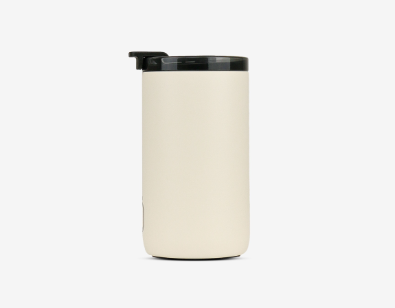 Termohrnek Siip 350 ml Runbott