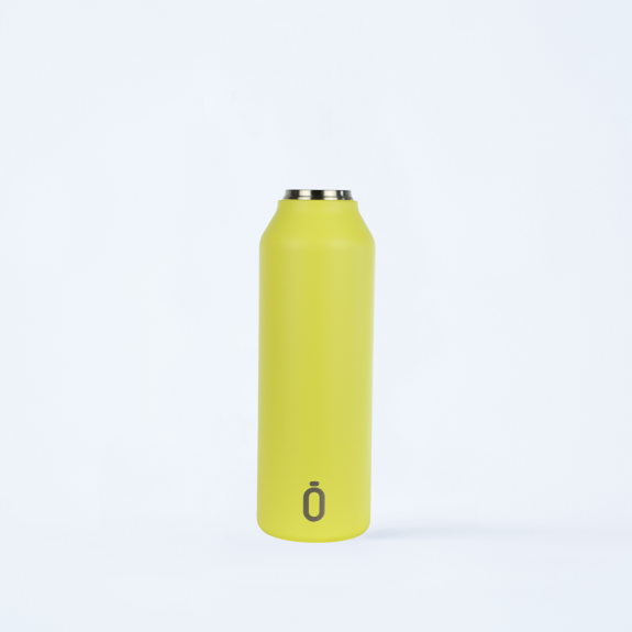 Termoláhev Mii 600 ml Runbott