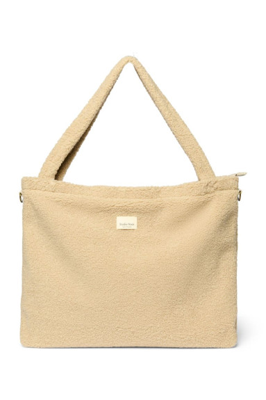 Teddy Diaper Bag přebalovací taška Studio Noos