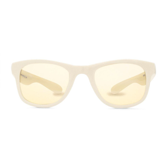 Brýle proti modrému světlu Surf 4+ Real Shades