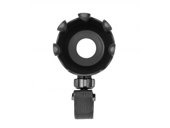 Držák nápojů Black Maxi-Cosi