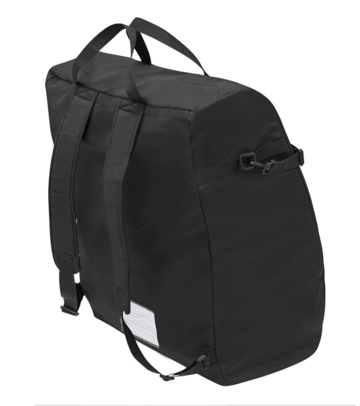 Cestovní taška Ultra Compact na kočárek Maxi-Cosi