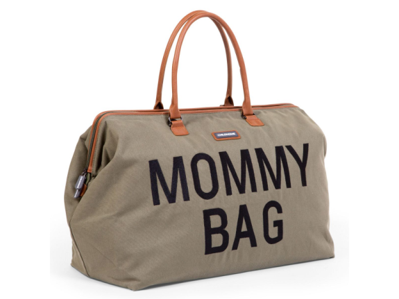 Přebalovací taška Mommy Bag Childhome