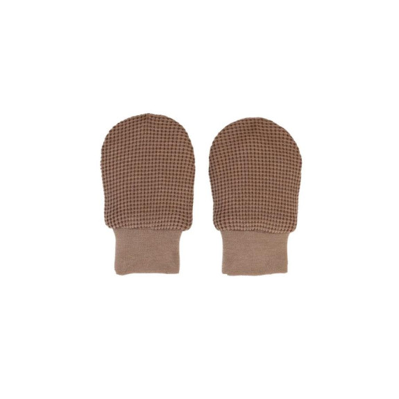 Kojenecké rukavičky LODGER Mittens Ciumbelle