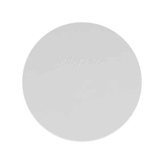 Hisense monitor dechu Babysense 7