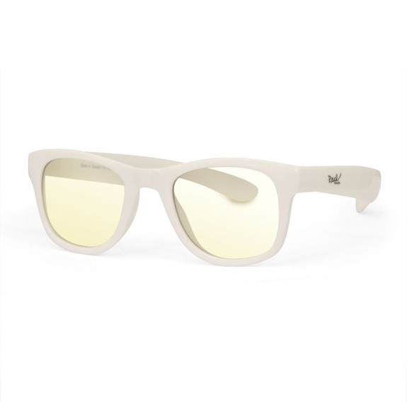 Brýle proti modrému světlu Surf 4+ Real Shades