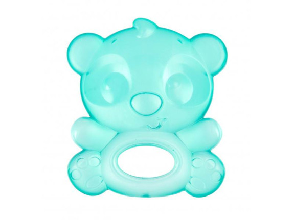 Chladivé kousátko panda Playgro