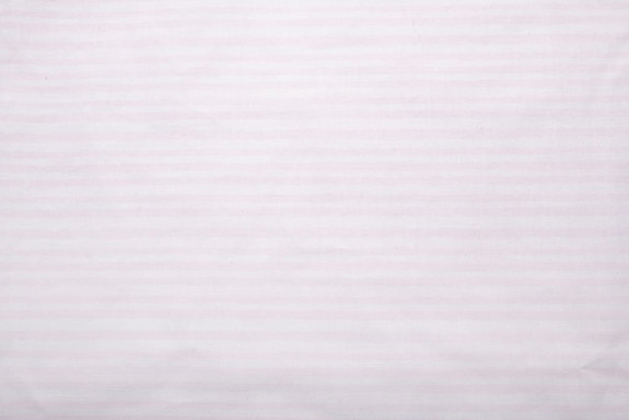 Bavlněné prostěradlo s gumou a potiskem 70 x 140 cm Babymatex