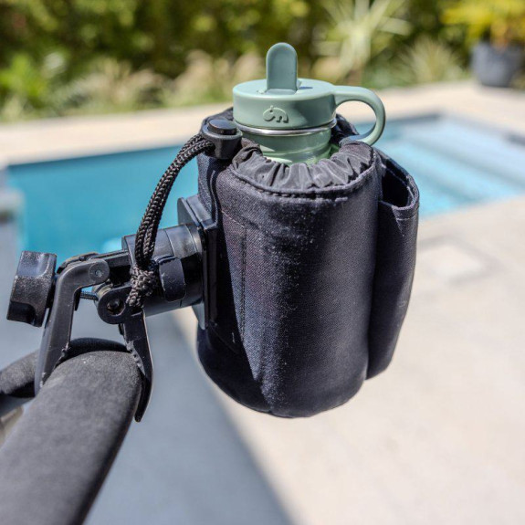 Držák nápojů Ezi Cup Holder Ezimoov