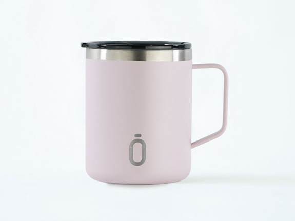 Termohrnek 400 ml Runbott
