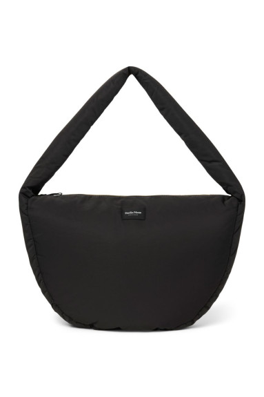 Puffy Cross Body Bag Studio Noos