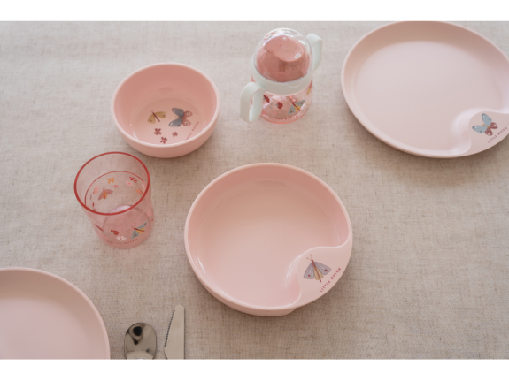 Dětská miska 300 ml