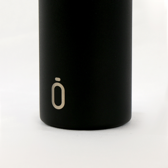 Termoláhev 600 ml Runbott