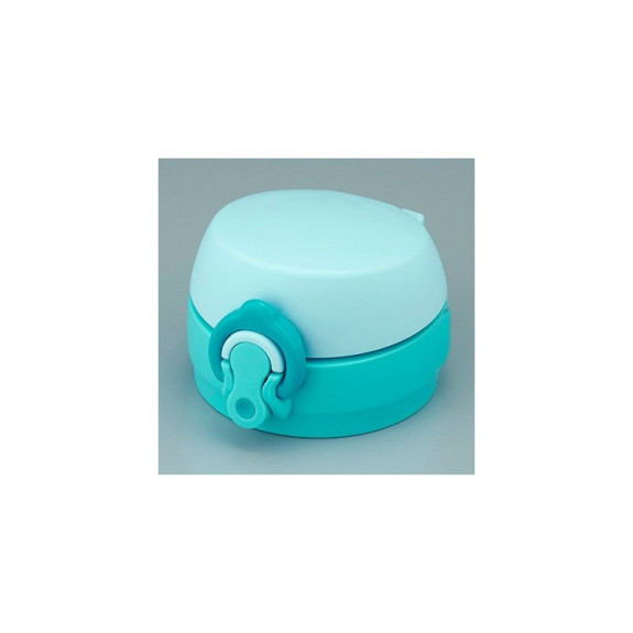 Uzávěr Motion pro mobilní termohrnek 500 ml Skyblue Thermos
