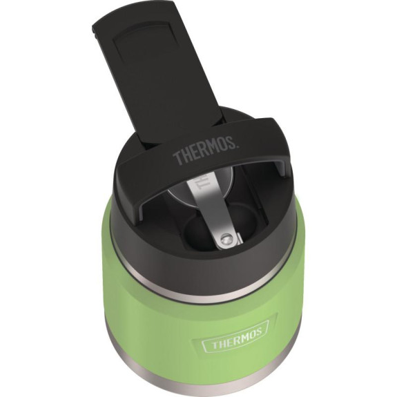 Dětská termoska na jídlo s lžící 355 ml Thermos