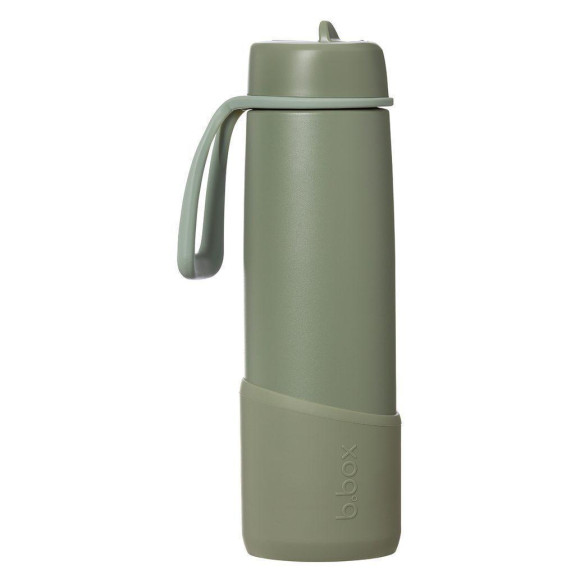 Silikonový chránič pro termolahev 690 ml B.box