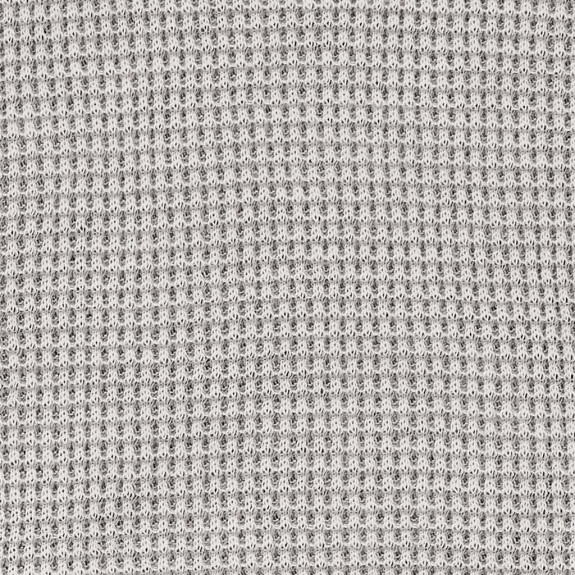 Swaddler látková plenka Ciumbelle 70 x 70 cm Lodger