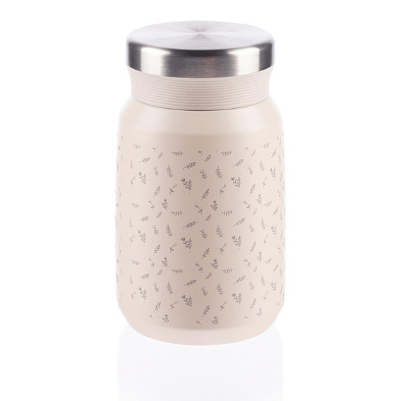 Termoska na jídlo 500 ml Zopa